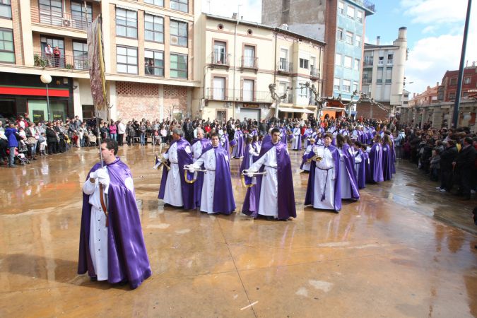 Semana Santa-39